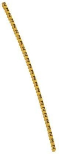 Legrand (BT) Kabelkennzeichnung Legrand 038135