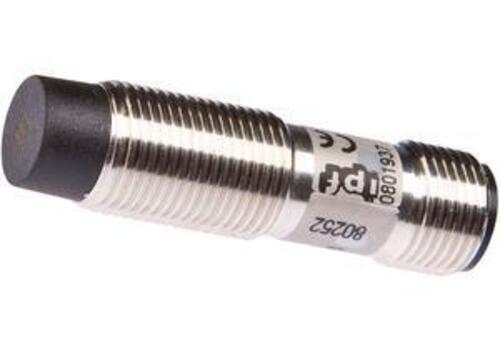 Ipf Electronic Sensor Induktiv, M12x1 45lang nicht bündig IN121125 Ipf Electronic Sensor Induktiv, M12x1 45lang nicht bündig IN121125
