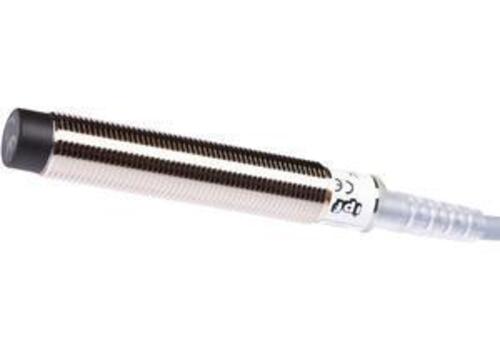 Ipf Electronic Sensor Induktiv, M12x1 70lang nicht bündig IN125100 Ipf Electronic Sensor Induktiv, M12x1 70lang nicht bündig IN125100