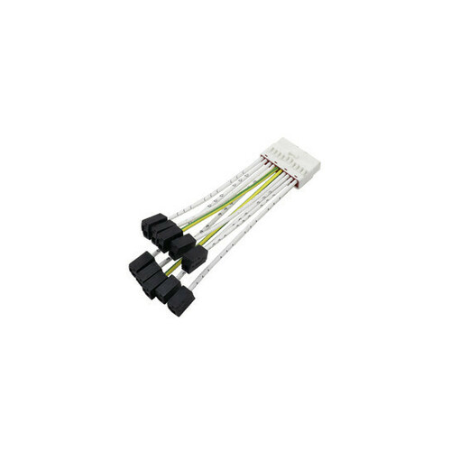 Siteco Einspeisung 5TR910FNKAF