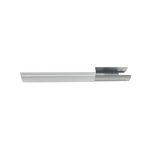 Siteco Einspeisung 5TR91AFN0