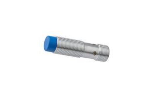 Ipf Electronic Sensor Induktiv, M12x1 45lang nicht bündig IN12A878 Ipf Electronic Sensor Induktiv, M12x1 45lang nicht bündig IN12A878