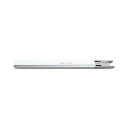 Siteco Einspeisung 5TR91CCN0