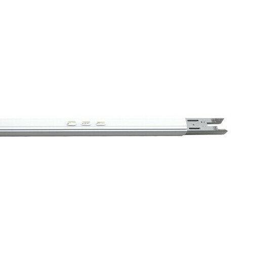 Siteco Einspeisung 5TR91DCN0