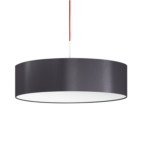 Waldmann Light Leuchtenschirm 00810024