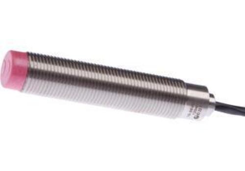 Ipf Electronic Sensor Induktiv, M12x1 60lang nicht bündig IN12C230 Ipf Electronic Sensor Induktiv, M12x1 60lang nicht bündig IN12C230