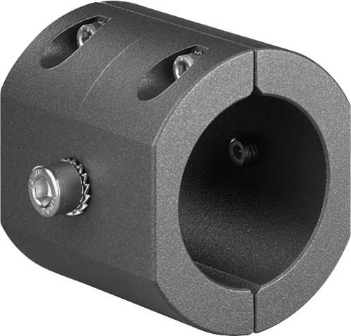 Trilux Mastbefestigung für Faciella D=60mm Faciella MB 60