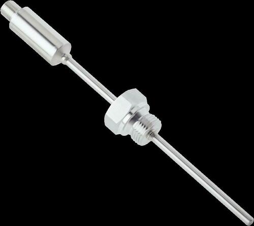 Sick Widerstandsthermometer TCT-2PBTE1506MZ