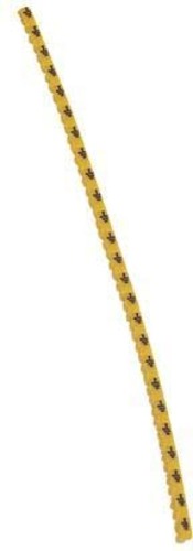 Legrand (BT) Kabelkennzeichnung Legrand 038146