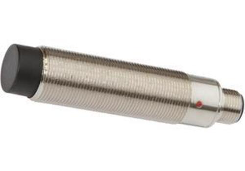 Ipf Electronic Sensor Induktiv, M18x1 80lang nicht bündig IN180129 Ipf Electronic Sensor Induktiv, M18x1 80lang nicht bündig IN180129