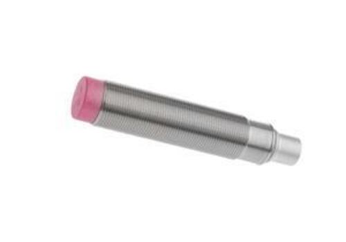 Ipf Electronic Sensor Induktiv, M18x1 91lang nicht bündig IN180140 Ipf Electronic Sensor Induktiv, M18x1 91lang nicht bündig IN180140