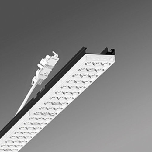 Regiolux LED-Geräteträger 830, ML SRGVOTB #19435004234