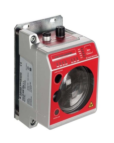 Leuze Optische Datenübertragung DDLS 538 120.3 L S3