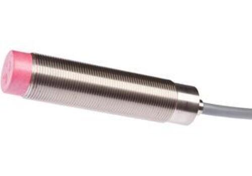 Ipf Electronic Sensor Induktiv, M18x1 78lang nicht bündig IN180250 Ipf Electronic Sensor Induktiv, M18x1 78lang nicht bündig IN180250