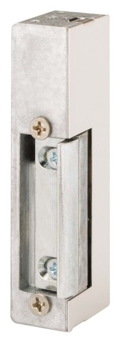 Assa Abloy effeff Türöffner 12V GS Universal 34FF--------E91