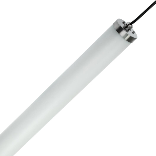 Regiolux LED-Rohrleuchte 840 tubolin-#50695454100