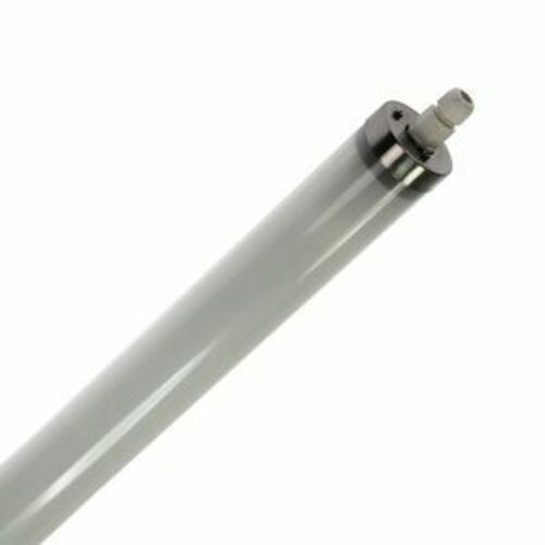 Regiolux LED-Rohrleuchte 840 tubolin15007700840ET
