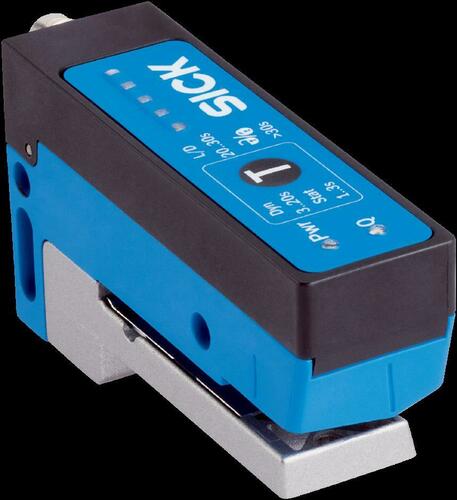 Sick Gabelsensor UFS3-37B417S01
