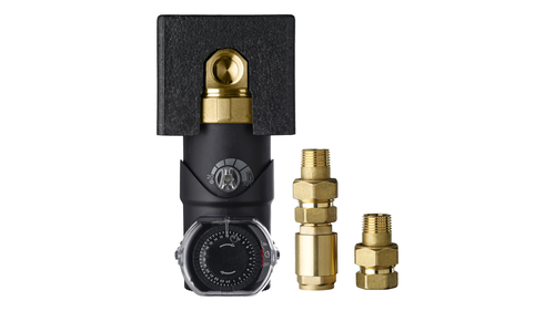 Stiebel Eltron Zirkulationspumpe UPZ D Stiebel Eltron Zirkulationspumpe UPZ D