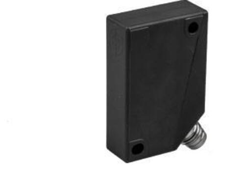 Ipf Electronic Sensor Induktiv, 40x26x12mm nicht IN260270 Ipf Electronic Sensor Induktiv, 40x26x12mm nicht IN260270
