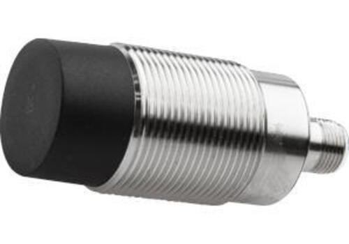 Ipf Electronic Sensor Induktiv, M30x1,5 70lang nicht bündig IN300221 Ipf Electronic Sensor Induktiv, M30x1,5 70lang nicht bündig IN300221