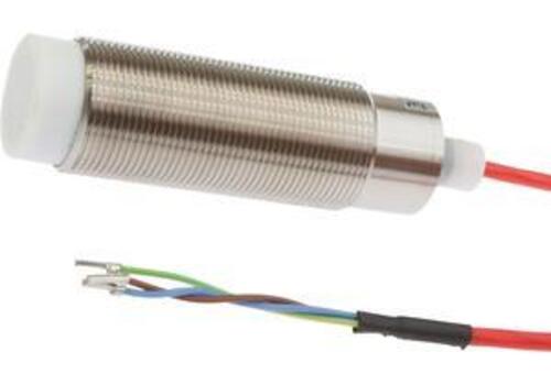 Ipf Electronic Sensor Induktiv, M30x1,5 110lang nicht bündig IN3041K0 Ipf Electronic Sensor Induktiv, M30x1,5 110lang nicht bündig IN3041K0