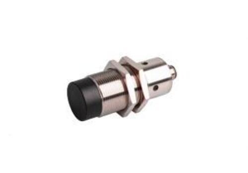 Ipf Electronic Sensor Induktiv, M30x1,5 80lang nicht bündig IN305130 Ipf Electronic Sensor Induktiv, M30x1,5 80lang nicht bündig IN305130