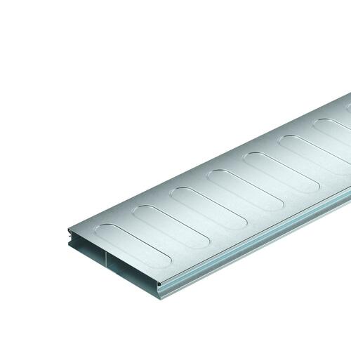 OBO Bettermann Vertr Unterflurkanal 2-teilig S2 19028-2