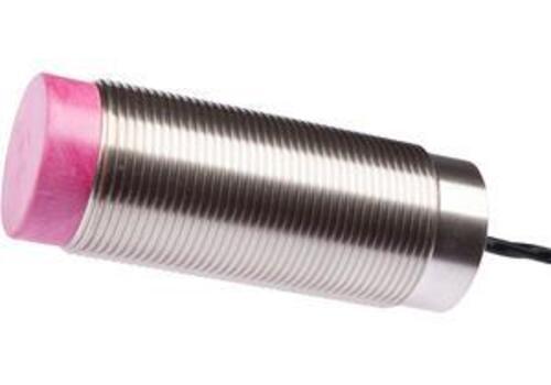 Ipf Electronic Sensor Induktiv, M30x1,5 79lang nicht bündig IN30F003 Ipf Electronic Sensor Induktiv, M30x1,5 79lang nicht bündig IN30F003