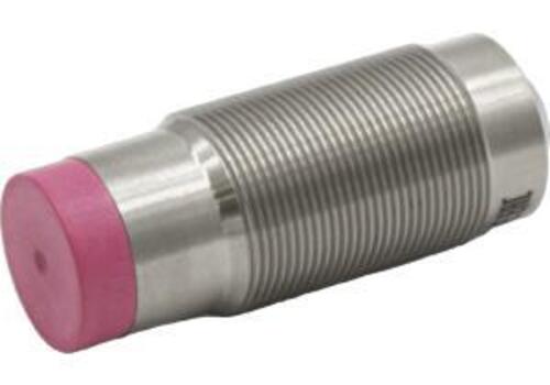 Ipf Electronic Sensor Induktiv, M32x1,5 83,5lang nicht IN32E332 Ipf Electronic Sensor Induktiv, M32x1,5 83,5lang nicht IN32E332