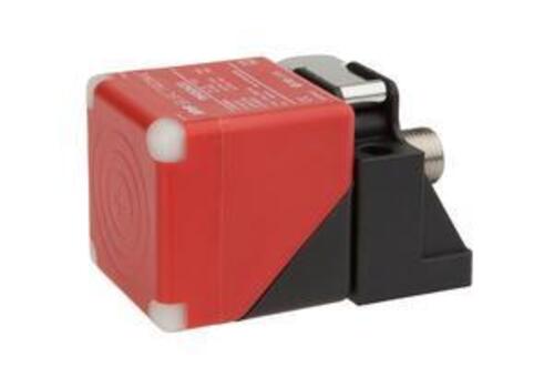 Ipf Electronic Sensor Induktiv, 40x67x40mm nicht IN450423 Ipf Electronic Sensor Induktiv, 40x67x40mm nicht IN450423