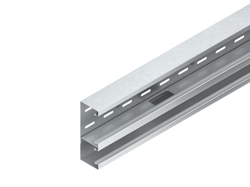 Niedax GK-Unterteil 170x70x2000 mm DKU 170-78T70 VW