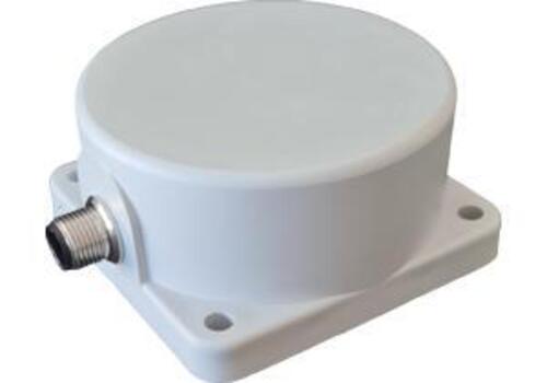 Ipf Electronic Sensor Induktiv, 80mm 40lang nicht bündig IN800423 Ipf Electronic Sensor Induktiv, 80mm 40lang nicht bündig IN800423