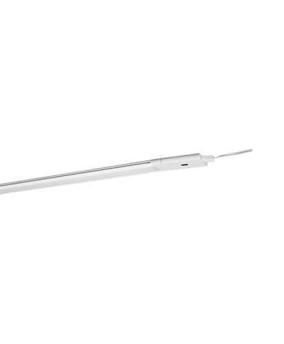 Ledvance Unterbauleuchte m. Sensor 300mm C.LEDS#4099854395727