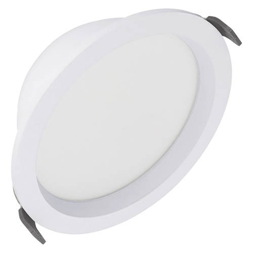Ledvance LED-Downlight 830, ML D.C.HE150P15ML830OP