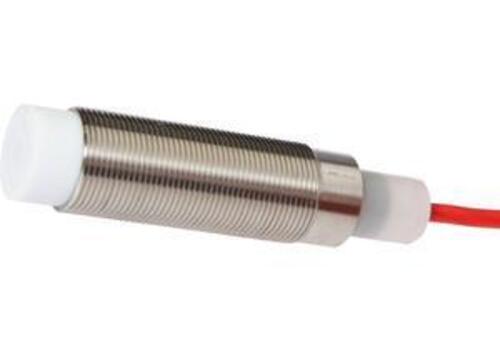 Ipf Electronic Sensor Induktiv, M18x1 75lang nicht bündig IN990645 Ipf Electronic Sensor Induktiv, M18x1 75lang nicht bündig IN990645