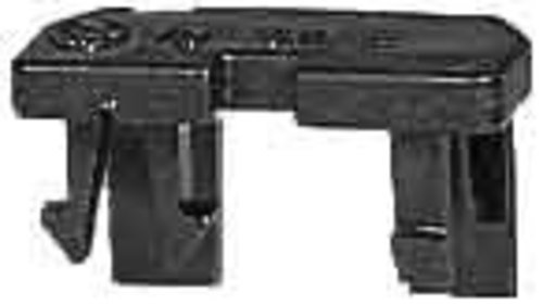 Eaton Verbinder V0DILE