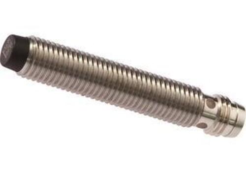 Ipf Electronic Sensor Induktiv, M8x1 48lang nicht bündig IN990986 Ipf Electronic Sensor Induktiv, M8x1 48lang nicht bündig IN990986