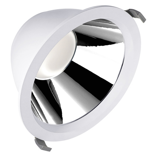 Ledvance LED-Downlight 840, ML D.C.HE200P25ML840U19