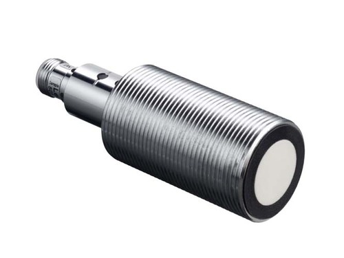 Leuze Ultraschall Distanzsensor DMU430B-300#50124266