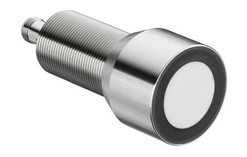 Leuze Ultraschall Distanzsensor DMU430B-6000/4TC-M12