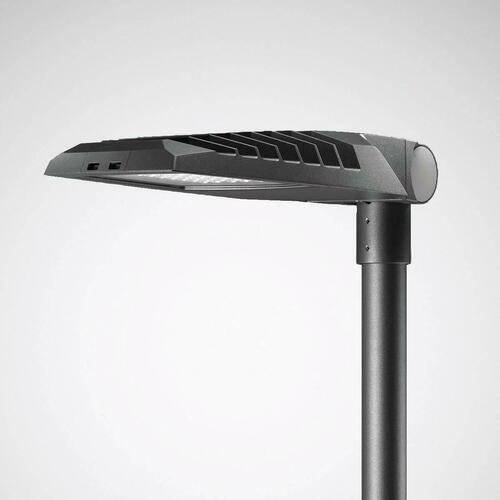 Trilux LED-Mastaufsatzleuchte AB7L20000-73024G1SET LIQ 90 #6477351 Trilux LED-Mastaufsatzleuchte AB7L20000-73024G1SET LIQ 90 #6477351