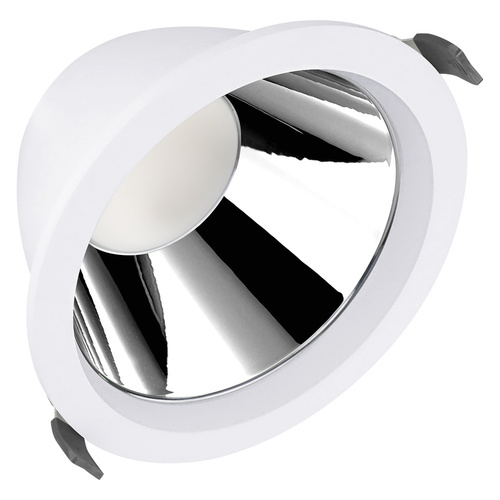 Ledvance LED-Downlight 840, ML D.C.HEDA150P15840U19