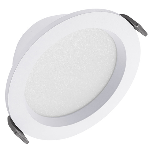 Ledvance LED-Downlight 930/940, ML D.C.ZB100P1393040OP