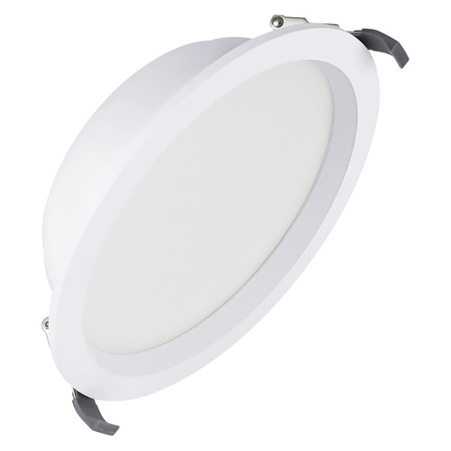 Ledvance LED-Downlight 930/940, ML D.C.ZB200P3093040OP