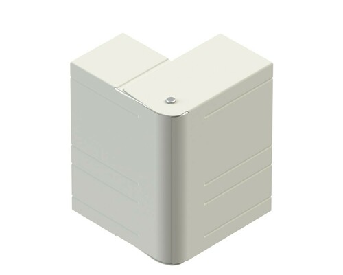 Niedax GK-Außeneck 90Gr. 170x70mm DKAV 170-78T70 VW Niedax GK-Außeneck 90Gr. 170x70mm DKAV 170-78T70 VW