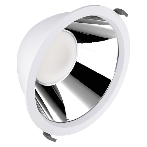 Ledvance LED-Downlight 930/940, ML D.C.ZB250P4293040U19