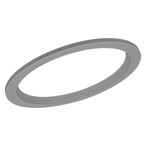 Ledvance Erweiterungsring D190 grau DLCMFTEXTRINGD190GY