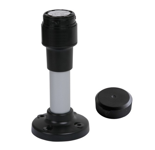 Leuze Signalsäulenelement E4-MP1-250