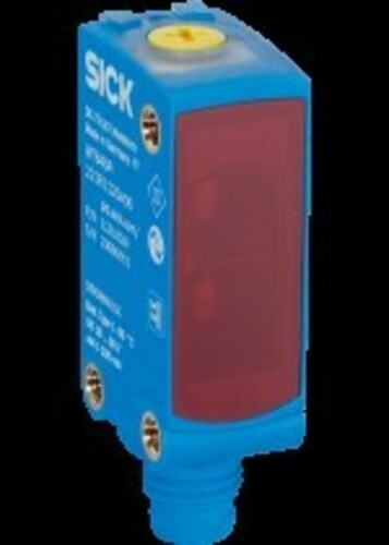 Sick Miniatur-Lichtschranke WTB4SP-22161220A00